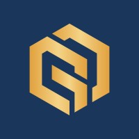 Global Commercial Partner logo - Similar company to Ace Group Global