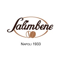 Caffè Salimbene logo - Similar company to Feio S.R.L. - Karoma Caffè