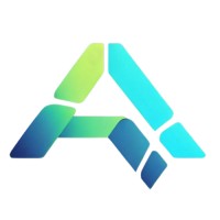 Advaita Labs logo - Similar company to Gradeazy