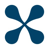 Strategycomm · Agencia de comunicación logo - Similar company to Rrefugio. | Agencia De Comunicación Cultural