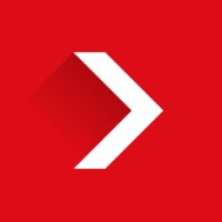 thenewboston logo - Similar company to Beyond Class