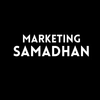 Marketing Samadhan logo - Similar company to Spc Tech
