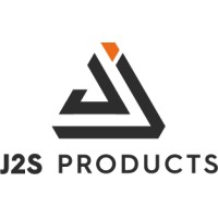 J2S Products GmbH logo - Similar company to J2S: Just Simple Solutions