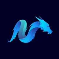 Nexpertise logo - Similar company to Nextpertise B.V.
