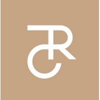 Crearte Consulting logo - Similar company to Siglo Xxii