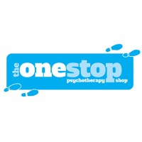 The One Stop Psychotherapy Shop Ltd