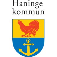 Haninge kommun logo - Similar company to Marimi