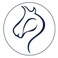 Winnovart logo - Similar company to Cufir