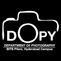 Department of Photography, BITS Hyderabad logo - Similar company to Bits Embryo Hyderabad
