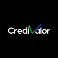 CrediValor logo - Similar company to Grupo Cdt