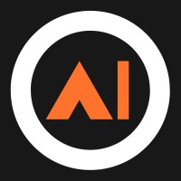 Optimized AI Conference logo - Similar company to The Ai Conference