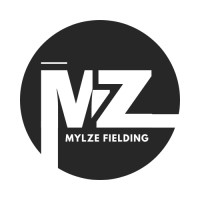 Mylze Fielding logo - Similar company to Costa Dreams