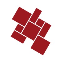 API STONE LTD logo - Similar company to Vava Ventures