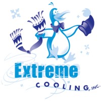Extreme Cooling, Inc. logo - Similar company to Andrews Refrigeration