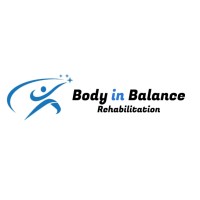 Body In Balance Physical Therapy & Fitness Center