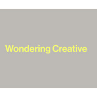 Wondering Creative