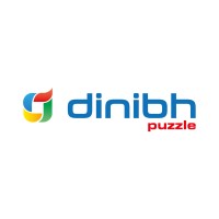 Dinibh Puzzle Yazılım Çözümleri logo - Similar company to Dinçer Teknoloji Güvenlik Yazılım A.Ş.