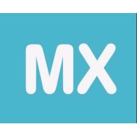 Metallurgix logo - Similar company to P G Consultating