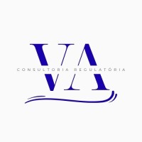 VA Consultoria Regulatória logo - Similar company to Licempre