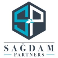 Sağdam Partners