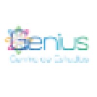 Genius Centro De Estudios