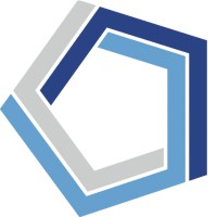 PEER Group Inc. logo - Similar company to Pultronics, Inc.
