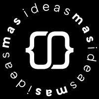 Ideasmasideas logo - Similar company to Lumini & Co.