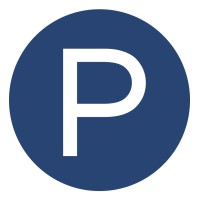 People Primary logo - Similar company to Maas Impact