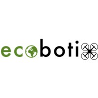 Ecobotix logo - Similar company to Vinylstudio