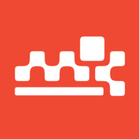 Master Of Code Global logo - Similar company to Kitcast