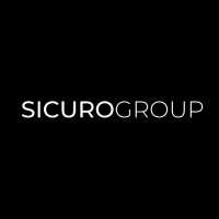 Sicuro Group logo - Similar company to Weebo Pte Ltd