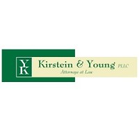 Kirstein & Young, PLLC logo - Similar company to Park Advisors