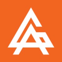 AirGenuity Inc. logo - Similar company to Ingenuity Building Efficiency Technologies
