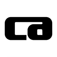 Classicauto logo - Similar company to Sopit15 🔴 Intelligent Tool 🧰 For Skilled 🏆 Open Minded 🧠 People