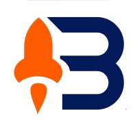 Boost Young Minds logo - Similar company to Beevr