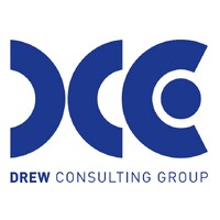 Drew Consulting Group logo - Similar company to Digiresto