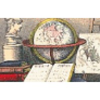 Classical Art & Science Academy