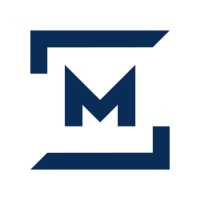 Movigo Group logo - Similar company to Balakrishna