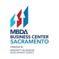 Sacramento MBDA Business Center logo - Similar company to Agile Construction Inc.