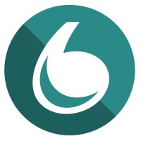 POLYKUM e. V. logo - Similar company to Texplore