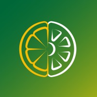 FoodLemon logo - Similar company to Lama.Id