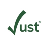 Just Packaging Limited logo - Similar company to Pixel Primate