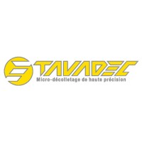 Tavadec SA logo - Similar company to Polydec Sa