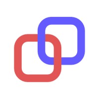 Framewoorks logo - Similar company to Axontic Gmbh