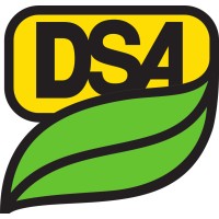 De Corato Sementi logo - Similar company to Ttseed