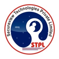 Secureview technologies private limited logo - Similar company to Secureview Technologies