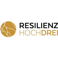 RESILIENZ HOCHDREI logo - Similar company to Mind & Motion