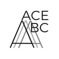ACE-BC Academic Communication Equity, British Columbia logo - Similar company to And Implementation