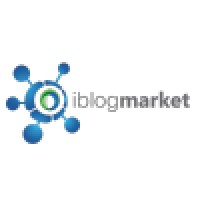 Iblogmarket