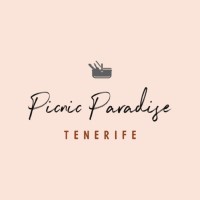 Picnic Paradise Tnf logo - Similar company to Picnic Makers